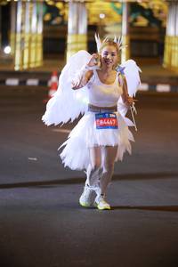 BIB: 
                            <button type="button" onclick="openModal(24383430)" class="btn btn-primary btn-sm float-right btn-popup" data-toggle="modal" data-target=".modal-high-quality">
                        <i class="fas fa-shopping-cart"></i> Add to Cart
                    </button>
                                            <button type="button" onclick="isThisMe(24383430, true)" class="btn btn-success btn-sm float-right btn-popup btn-isme hidden" data-toggle="tooltip" data-placement="bottom" title="นี่คือรูปของคุณใช่ไหม คลิกที่นี่เพื่อเอาเข้าอัลบั้ม">
                        <i class="fas fa-plus"></i> Add to album
                    </button>
                    <button type="button" onclick="isThisMe(24383430, false)" class="btn btn-warning btn-sm float-right btn-popup btn-isnotme hidden">
                        <i class="fas fa-ban"></i> Remove from album
                    </button>